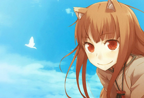 1706322337227724.png image.png