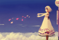 ​好听可爱的网名两个字(188个)