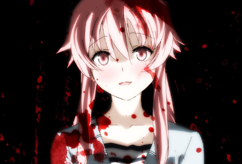 1706322668799100.png image.png