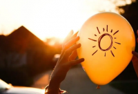 ​姓黄的昵称可爱又好听(134个)