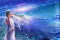 ​文静可爱的网名(优选125个)