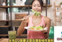 ​可爱两个字的名字女生网名大全(精选182个)