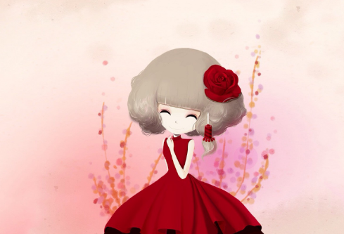 1706325484235125.png image.png