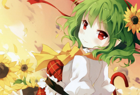 1706325650128621.png image.png