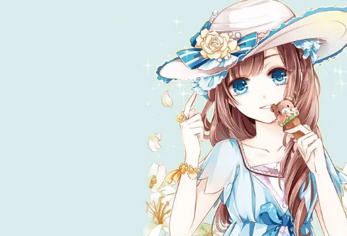 1706325816127008.png image.png