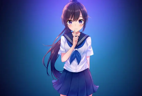 1706326147113440.png image.png