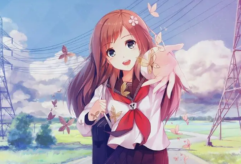 1706326313101124.png image.png