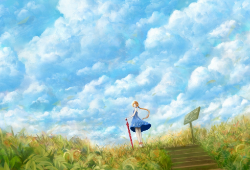 1706326479216794.png image.png