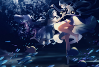 ​性感可爱的网名(共134个)