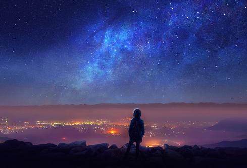 1706326975688078.png image.png