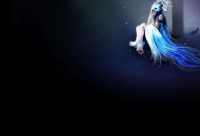 ​女生可爱的简短二个字网名大全(173个)