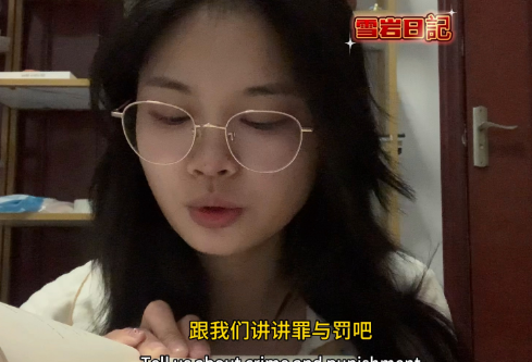 1706327307636784.png image.png