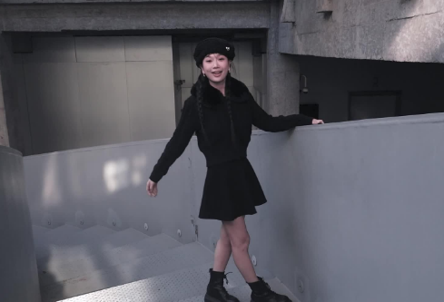 1706327472620087.png image.png