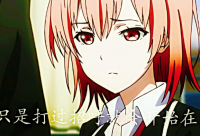 ​好听可爱的姐妹网名(共74个)