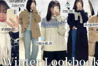 ​可爱女朋友昵称大全(160个)