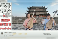 ​梦幻又可爱的网名(精选126个)