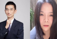 ​2024网名可爱呆萌(121个)