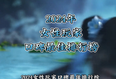 1706329792131135.png image.png