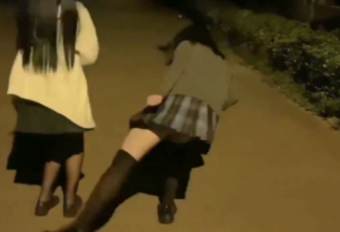 1706329957135614.png image.png