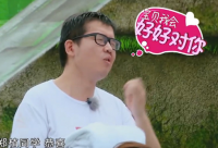 ​形容女生可爱美丽的网名(117个)