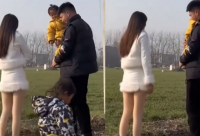 ​繁体字可爱网名(优选127个)