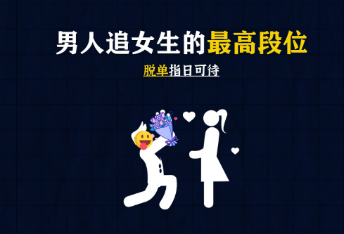 1706332111120600.png image.png