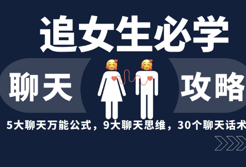 1706332277245496.png image.png