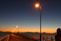 ​带酒字的可爱一点的网名(123个)