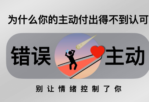 1706332774117812.png image.png