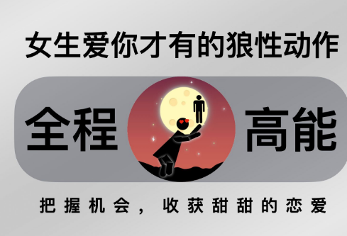 1706333106112011.png image.png