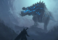 ​人游戏名字统一格式干净高冷（好听稀少人游戏名字统一格式）