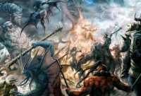 ​好听浪漫的游戏名字简约昵称（又怂又可爱的好听浪漫的游戏名字）