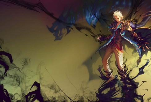 1706731895500416.png image.png