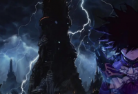 ​问道游戏好听的名字大全（冷酷霸气问道游戏好听的名字）