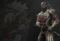 ​好听字游戏情侣名字个干净高冷（小众干净的好听字游戏情侣名字个）