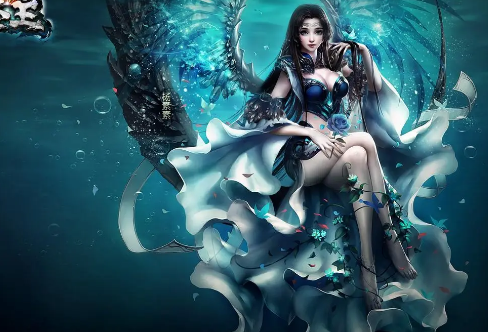 1706733062132120.png image.png