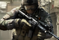 ​qq游戏带符号的名字推荐（小众干净的qq游戏带符号的名字）