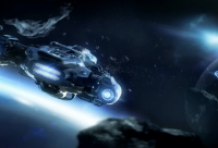 ​好听的龙武游戏名字大全简单干净（好听稀少的好听的龙武游戏名字大全）