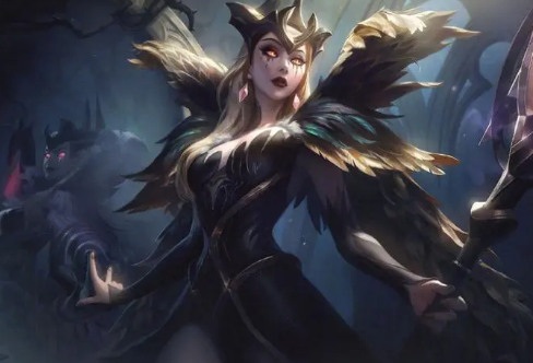 1706734563137245.png image.png