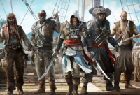 ​文艺范游戏id名字大全免费（冷门且高级的文艺范游戏id名字大全）