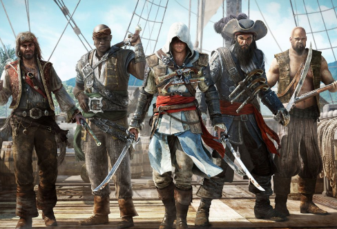 1706734730655804.png image.png