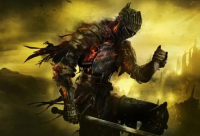 ​好听的网络游戏战队名字大全（霸气好听的网络游戏战队名字）