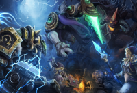 ​可爱的QQ炫舞宠物游戏名字游戏昵称（独特的可爱的QQ炫舞宠物游戏名字）