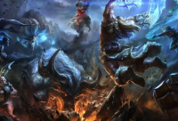 ​可爱独特的游戏名字优雅好听（冷酷霸气可爱独特的游戏名字）