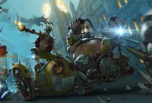 1706735563594225.png image.png