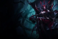 ​QQ飞车女生唯美游戏名字免费复制（小众干净的QQ飞车女生唯美游戏名字）