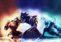 ​风暴英雄游戏名字冷酷帅气（简单风暴英雄游戏名字）