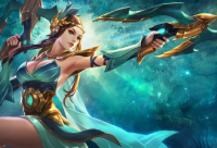 ​剑网三明教游戏名字简约昵称（冷酷霸气剑网三明教游戏名字）