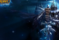 ​倩女幽魂英文游戏名字骚气（搞怪倩女幽魂英文游戏名字）