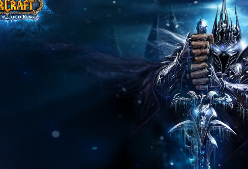 1706736230421625.png image.png